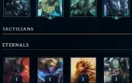 Conta Diamante Iv Solo Duo Main Top