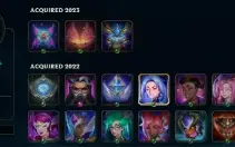 Conta Diamante Iv Solo Duo Main Top