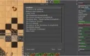 PALADIN 72 EM HONBRA E PALADIN 90 EM LOBERA OPEN PVP