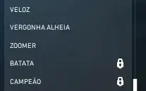 Conta valorant +4500 gastos // 3 episodios imortais