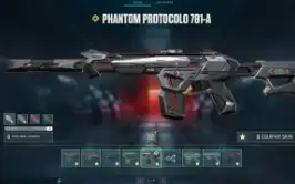 Conta valorant +4500 gastos // 3 episodios imortais