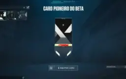 Conta valorant +4500 gastos // 3 episodios imortais