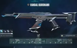 Conta valorant +4500 gastos // 3 episodios imortais