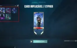 Conta valorant +4500 gastos // 3 episodios imortais