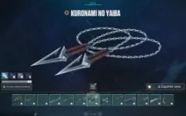 Conta valorant +4500 gastos // 3 episodios imortais