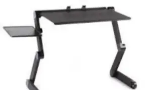 MESA DOBRAVEL,LEVE , FORTE,PARA PC E NOT