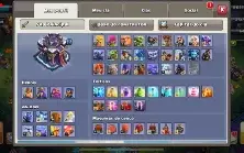 CV15 Defesas full preço camarada