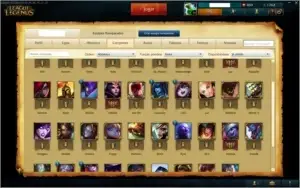 Conta Platina1 Caiu do diamante
