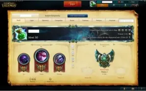 Conta Platina1 Caiu do diamante