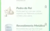 CONTA POKÉMON GO LV 32 SEM TIME - ULTRA PREMIUM #2202