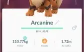 CONTA POKÉMON GO LV 32 SEM TIME - ULTRA PREMIUM #2202