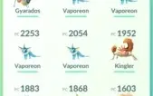 CONTA POKÉMON GO LV 32 SEM TIME - ULTRA PREMIUM #2202