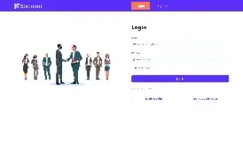 Sociopro - Rede Social Privada Laravel