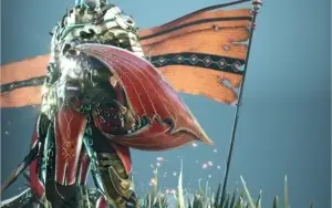 Conta SA BLACK DESERT Guardian 279AP/329DP