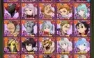 Seven Deadly Sins Grand Cross 1927 Dimas. Dark Meliodas