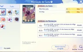 Vendo Conta Ragnarok Origin Sacer Lv 81+ Server Lna - P4