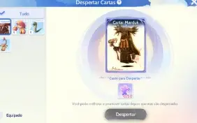 Vendo Conta Ragnarok Origin Sacer Lv 81+ Server Lna - P4