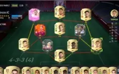 CONTA STEAM FIFA22/CS:GO/PUBG/GTA V
