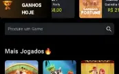 Viper pro toda corrigida sem brechas de segurança