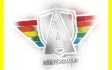 Unlock Warzone  Atualizado 