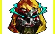 Unlock Warzone  Atualizado 