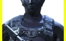 Unlock Warzone  Atualizado 