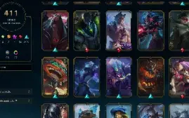 CONTA DE VALORANT(Kuronami gaia Neo Oeste etc) / LOL 60K VP