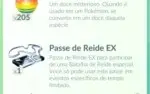 Conta level 30 Regirock e Deoxys 100 %