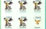 Conta level 30 Regirock e Deoxys 100 %