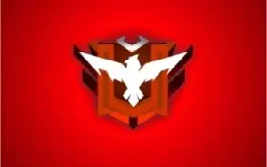 REGEDIT SUPREMO EMULADOR (80%+ CAPA)