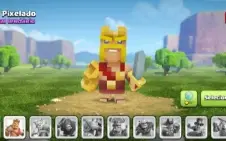 Clash Of Clans Cv 13 !!!!!