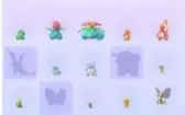 Pokemon Go Lvl 32 Mewtwo