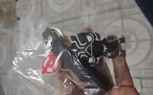 Chaveiros personalizados
