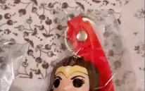Chaveiros personalizados