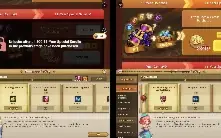 Summoners War Global com Pontos Sigrid Seara Ethna Chow Sekh