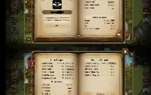 Summoners War Global com Pontos Sigrid Seara Ethna Chow Sekh