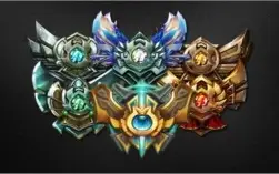 EloClimb - Elojob garantido!