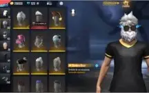 Vendo conta muito gemada aceito oferta