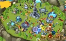 Acc Global / 6*14 / 4 nat5