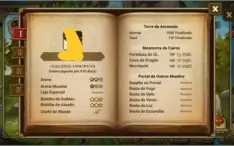 Acc Global / 6*14 / 4 nat5