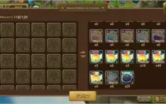 Acc Global / 6*14 / 4 nat5