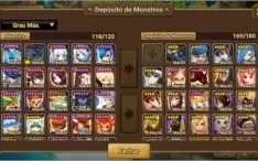 Acc Global / 6*14 / 4 nat5