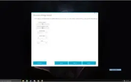 BOT PARA UPAR CONTAS DE LOL ATÉ LVL 30