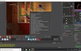 Ek lv 145 Gentebra opitonal pvp 29 dias P.A