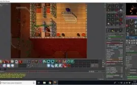 Ek lv 145 Gentebra opitonal pvp 29 dias P.A