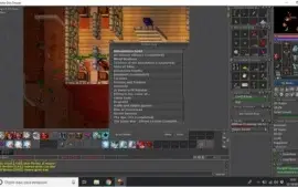 Ek lv 145 Gentebra opitonal pvp 29 dias P.A