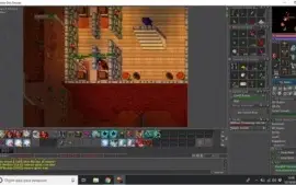 Ek lv 145 Gentebra opitonal pvp 29 dias P.A