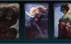 Conta GOLD 3 perfeita pra smurf