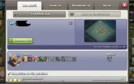 Cv7 Semi full TOP