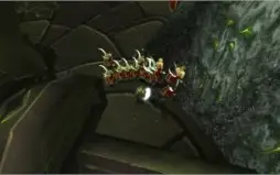 70 Paladin Prot WoW Classic TBC